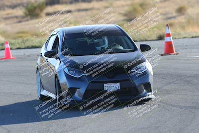 media/Nov-19-2023-Extreme Speed (Sun) [[bd0eec5490]]/Blue/Head On/
